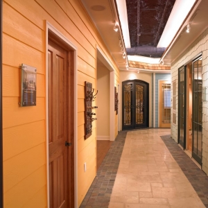 Photo of AVI Architectural Visions