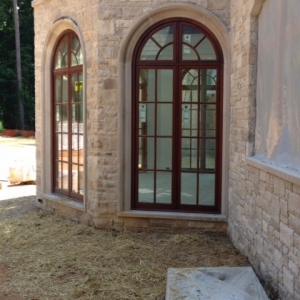 Photo of AVI Architectural Visions
