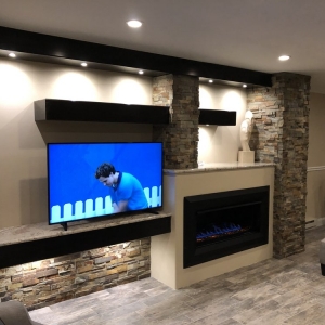 Photo of Total Home Construction