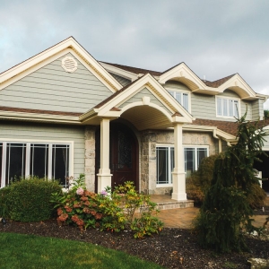 Photo of Total Home Construction