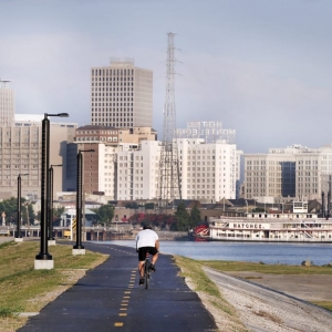 Photo of New Orleans Luxury Real Estate
