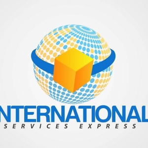 Photo of International Services Express