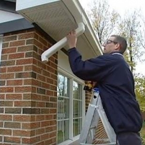 Photo of Towson Roofing Pros