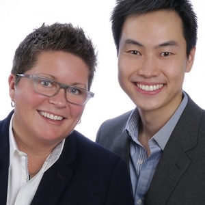 Photo of Refined Realty Group - Keller Williams Greater Seattle