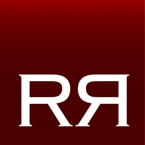 Photo of Refined Realty Group - Keller Williams Greater Seattle