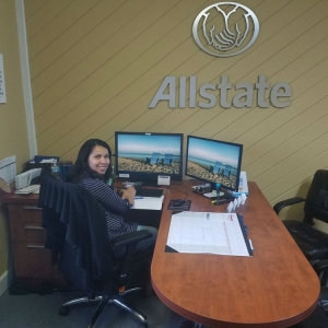 Photo of Allstate Insurance Agent: The Harkness Agency