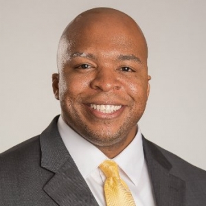Photo of Allstate Insurance Agent: The Harkness Agency