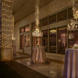 Photo of Liv By Design