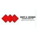 Photo of Neff & Jensen Construction Co