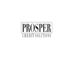 Atlanta Prosper Credit Solutions