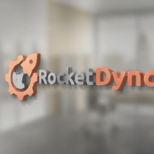 Photo of Rocket Dyno
