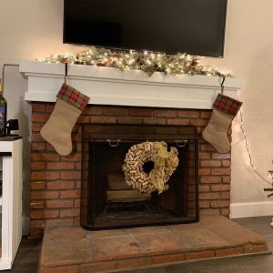Photo of Lucky Sully Chimney Sweep