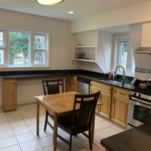 Photo of C N House Cleaning and Services