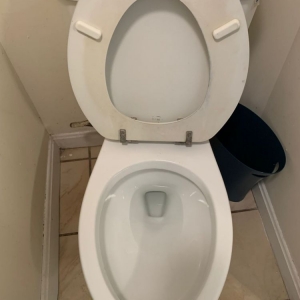 Photo of C N House Cleaning and Services