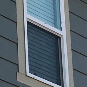 Photo of Parker Window & Screens