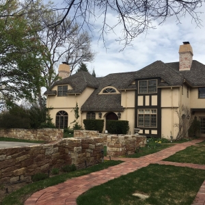 Photo of Parker Window & Screens