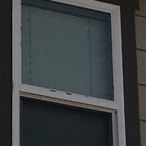 Photo of Parker Window & Screens