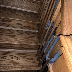 Photo of Home Carpet One