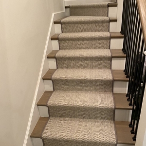 Photo of Home Carpet One