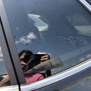 Photo of Moo Moo Express Car Wash - Lazelle