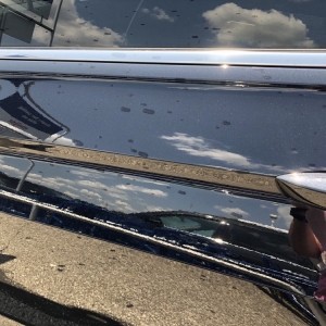Photo of Moo Moo Express Car Wash - Lazelle