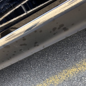 Photo of Moo Moo Express Car Wash - Lazelle