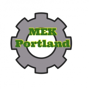 Photo of MEK Engineering Consulting