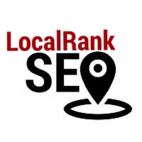 Photo of LocalRank SEO