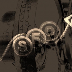 Photo of LocalRank SEO