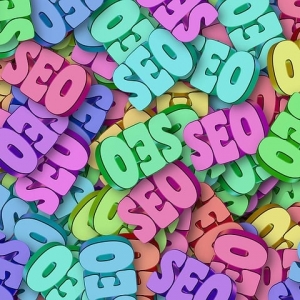 Photo of LocalRank SEO