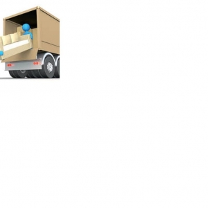 Photo of J G Moving
