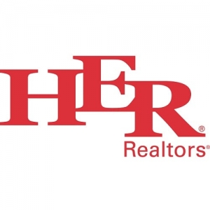 Photo of HER Realtors