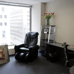 Photo of Avenue Business Center