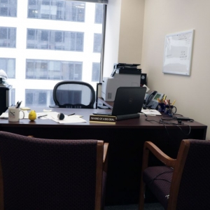 Photo of Avenue Business Center