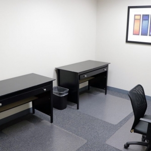 Photo of Avenue Business Center