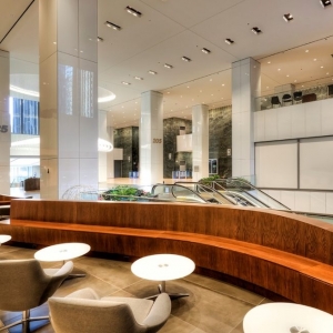 Photo of Avenue Business Center