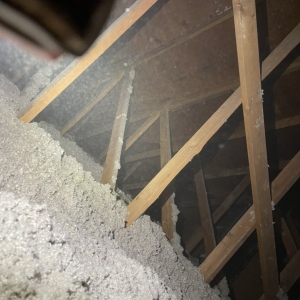 Photo of Advanced Insulation Solutions
