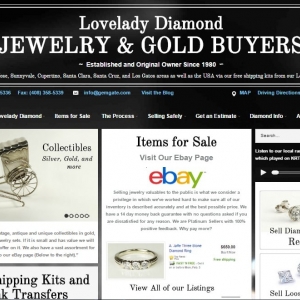 Photo of Bryon Web Design