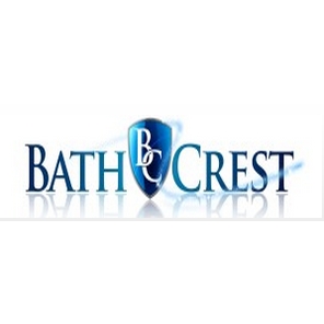Arvada Bathcrest Of Denver