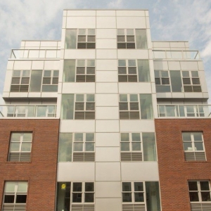New York Grace Engineering