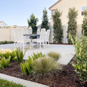 San Diego Total Landscape Designs & Development
