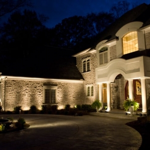 Photo of Nite Time Decor of Minnesota