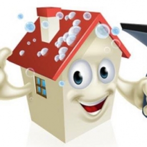 Photo of Roof Shower
