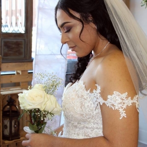 Photo of The Edison Wedding and Event Space