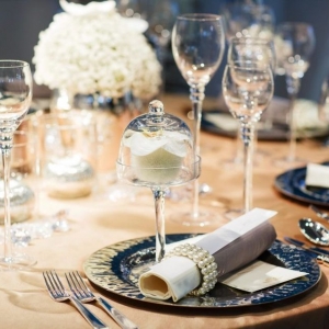 Photo of The Edison Wedding and Event Space