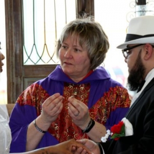 Photo of The Edison Wedding and Event Space