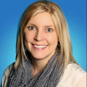 Photo of Megan Young - Allstate Insurance