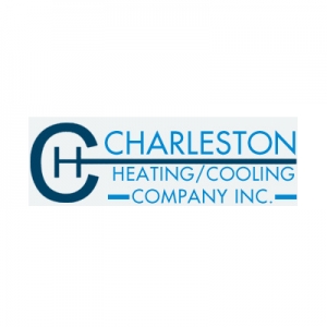 Photo of Charleston Heating