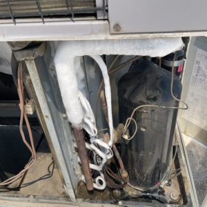 Photo of Southwest Boiler & Mechanical