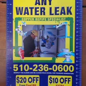 Photo of The Drain Doctor